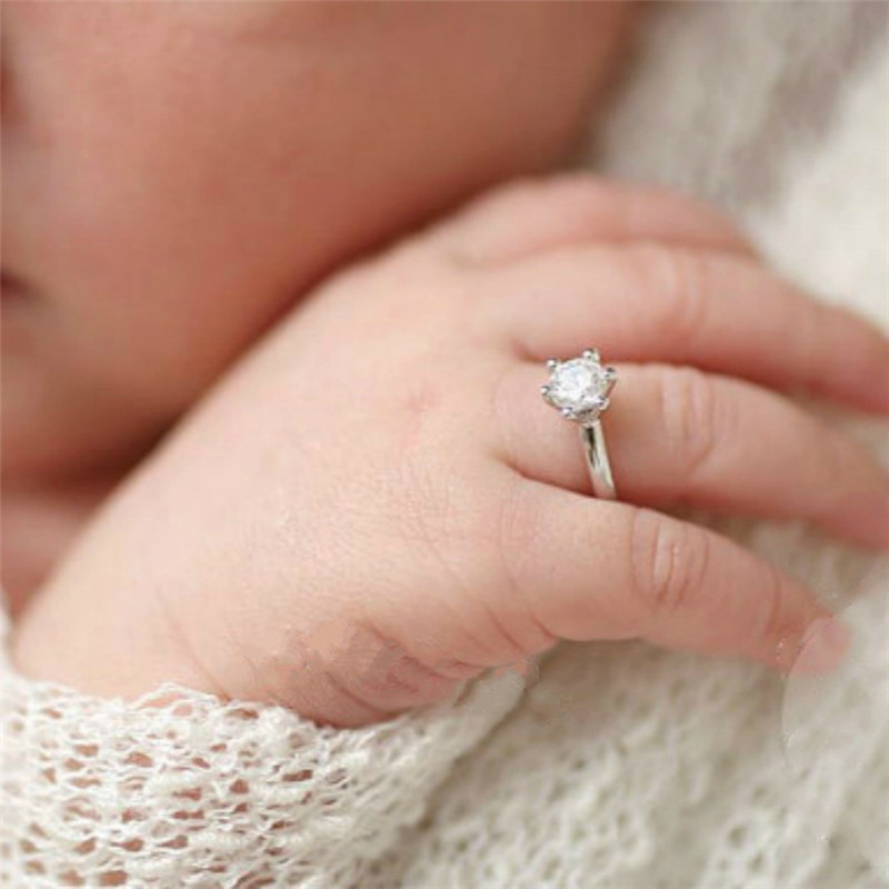 Newborn Photography Accessorie - Photography Cheat Sheet บทวิจารณ์และราคา