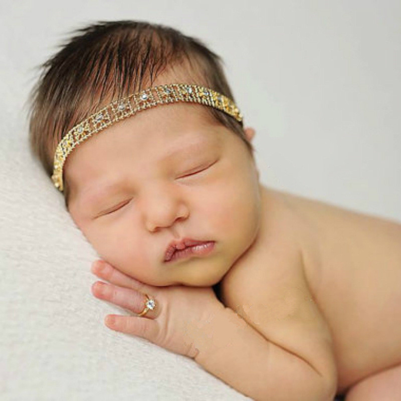Newborn Photography Accessorie - Photography Cheat Sheet บทวิจารณ์และราคา