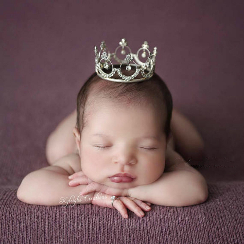 Newborn Photography Accessorie - Photography Cheat Sheet บทวิจารณ์และราคา