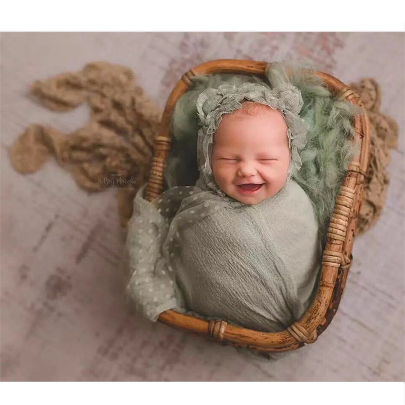 2023 Newborn Photography Props - Photography Cheat Sheet บทวิจารณ์และราคา