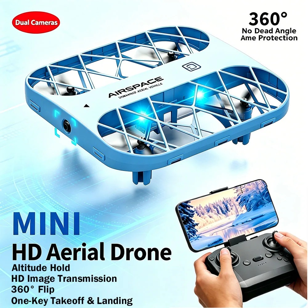 JJRC H142 2026 RC HD Aerial Mi - Photography Journalism บทวิจารณ์และราคา