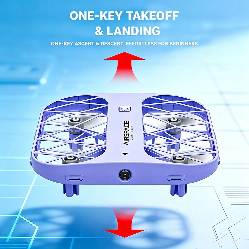 JJRC H142 2026 RC HD Aerial Mi - Photography Journalism บทวิจารณ์และราคา