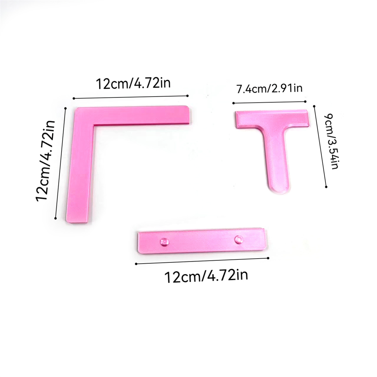 Diamond Painting Alignment Too - Photography Rules บทวิจารณ์และราคา