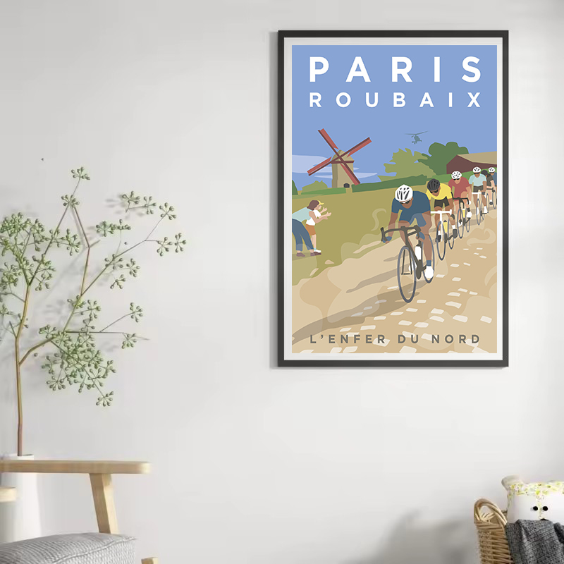 Abstract Monument Cycling Bicy - Photography Urban บทวิจารณ์และราคา