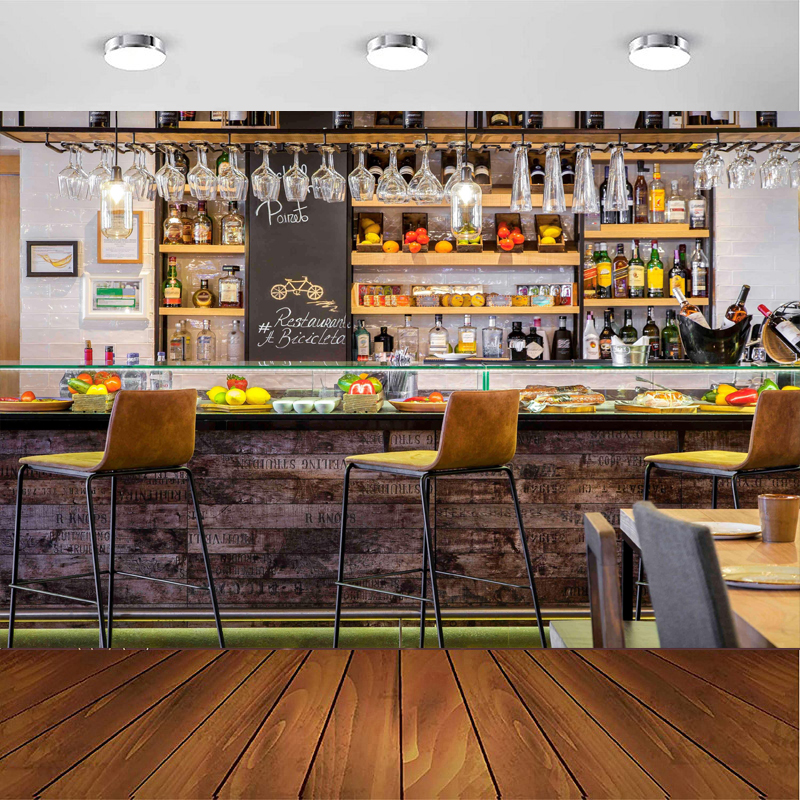 Luxury Bar Photography Backdro - Photography Urban บทวิจารณ์และราคา