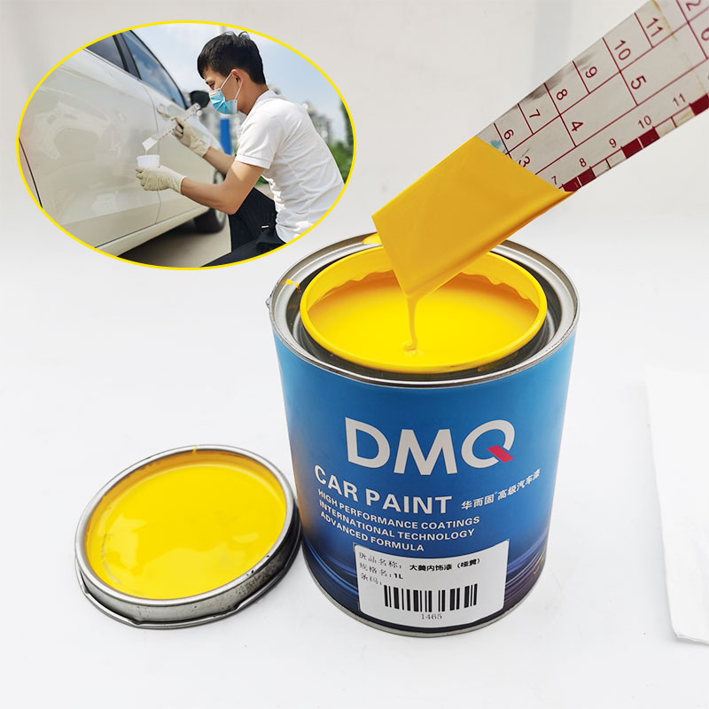 ATPRO Aluminum Paint Mixing Ru - Photography Rules บทวิจารณ์และราคา