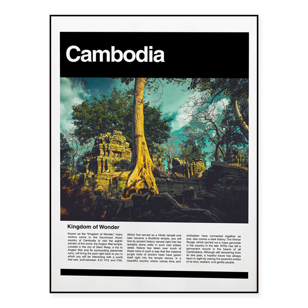 Bali-Tokyo-Philippines-Siargao - Photography Vietnam บทวิจารณ์และราคา
