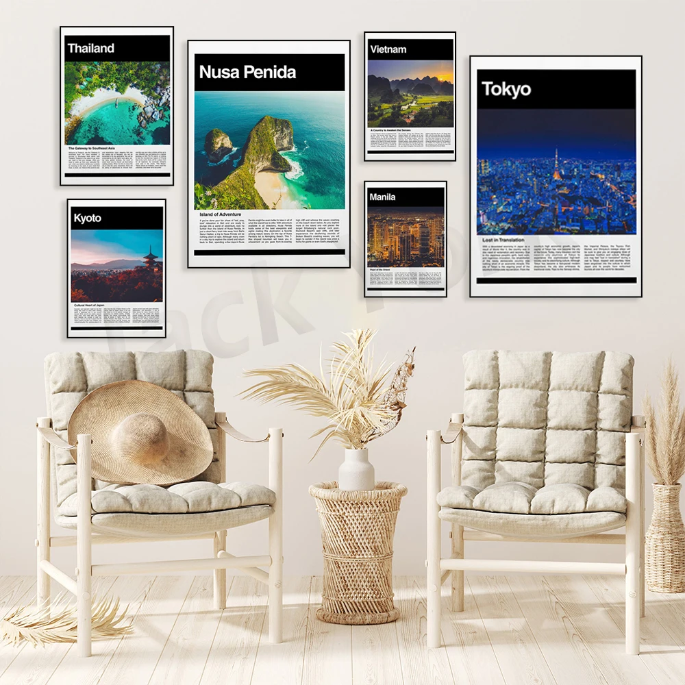 Bali-Tokyo-Philippines-Siargao - Photography Vietnam บทวิจารณ์และราคา