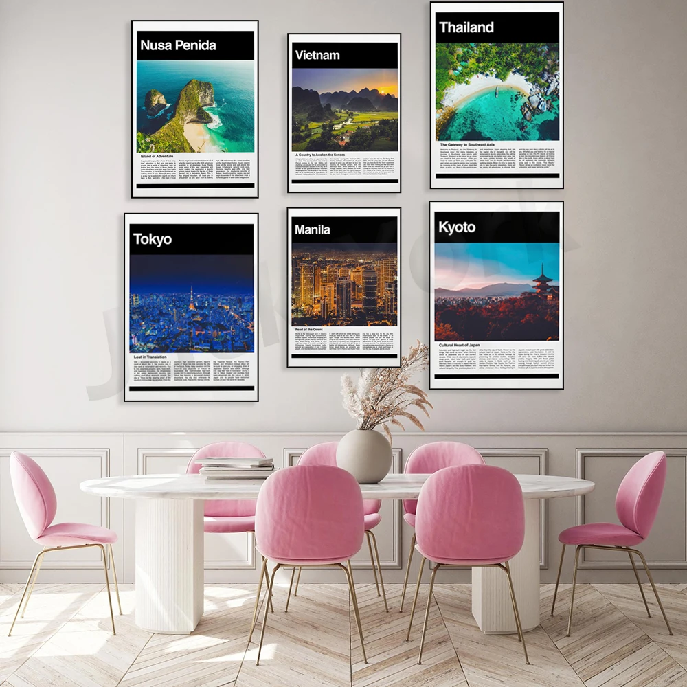 Bali-Tokyo-Philippines-Siargao - Photography Vietnam บทวิจารณ์และราคา