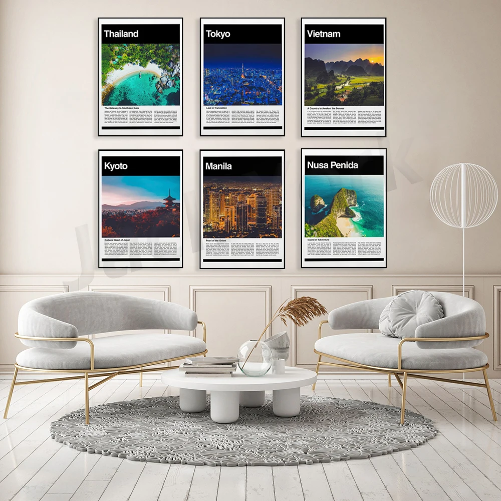Bali-Tokyo-Philippines-Siargao - Photography Vietnam บทวิจารณ์และราคา