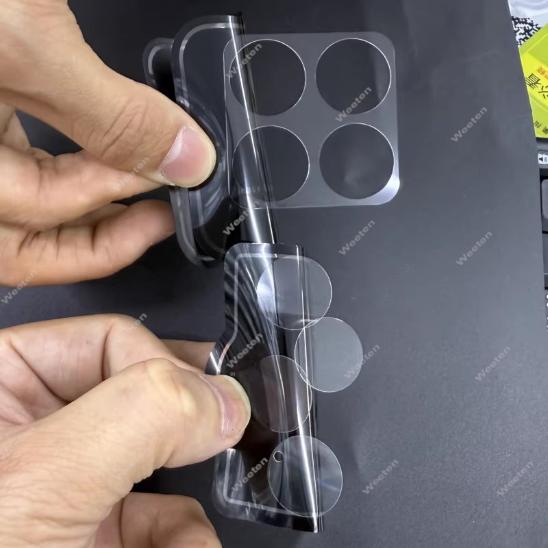 Camera Lens Film For Xiaomi 14 - Photography Xiaomi 14T บทวิจารณ์และราคา