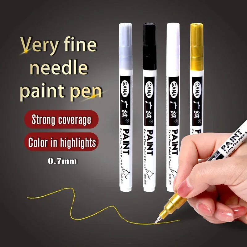1/10/20Pcs/set Oil Based White - Photography Fine Art บทวิจารณ์และราคา