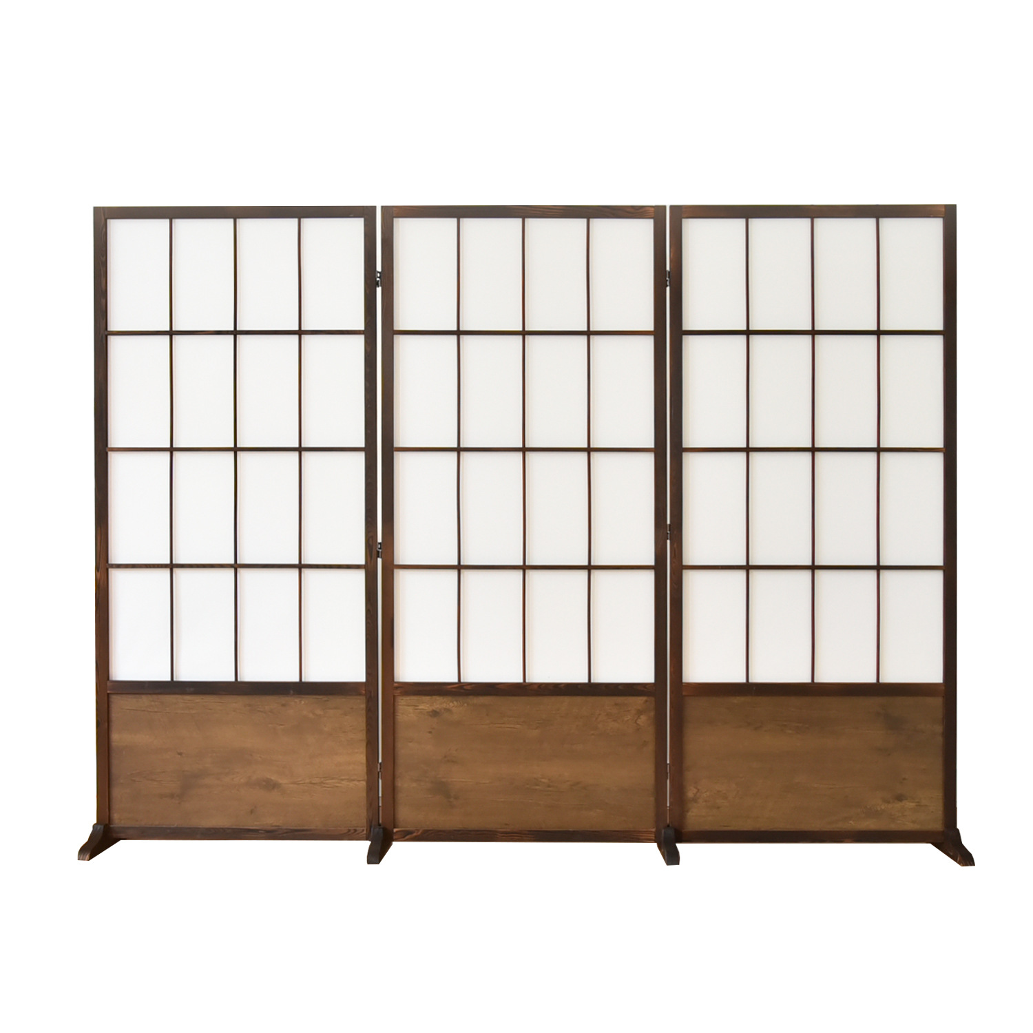Screen partition Zen mobile fo - Photography Zen บทวิจารณ์และราคา