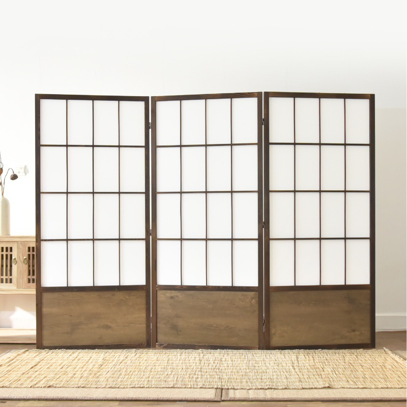 Screen partition Zen mobile fo - Photography Zen บทวิจารณ์และราคา