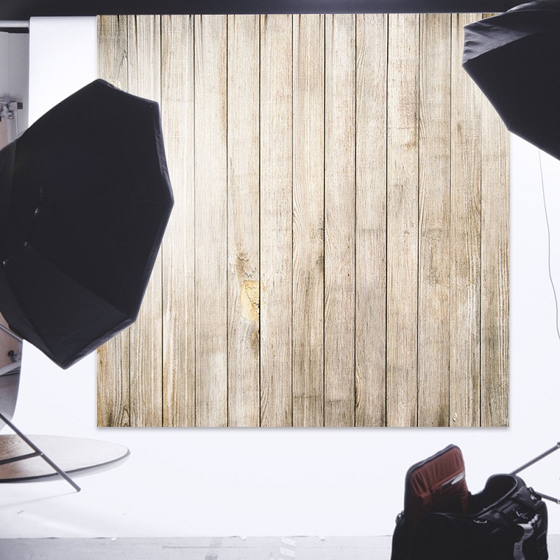 Lighting 3D Boxing Arena Photo - Photography Competition บทวิจารณ์และราคา