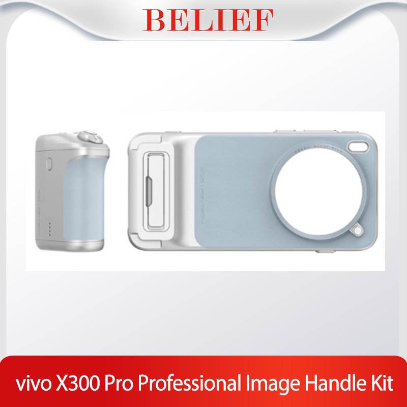 For PGYTECH X300 PRO Photograp - Photography Kit X300 บทวิจารณ์และราคา