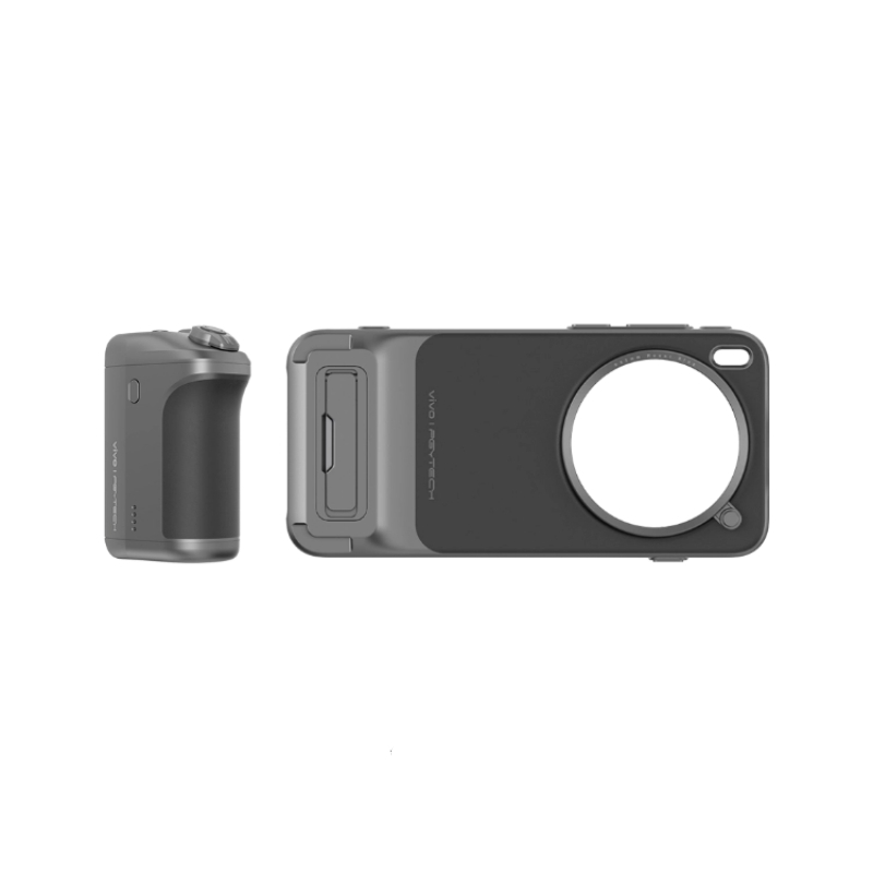 For PGYTECH X300 PRO Photograp - Photography Kit X300 บทวิจารณ์และราคา