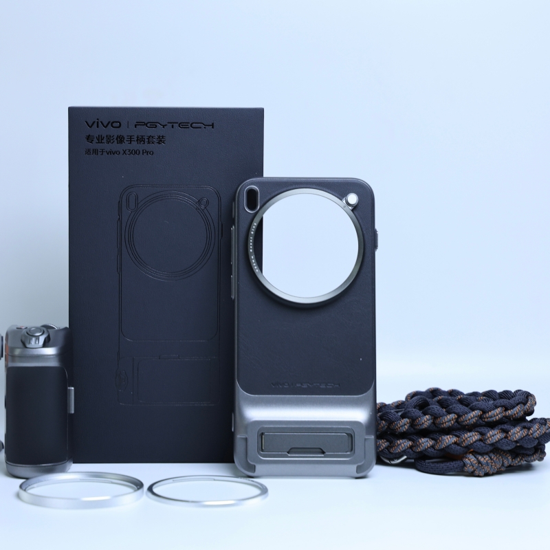For PGYTECH X300 PRO Photograp - Photography Kit X300 บทวิจารณ์และราคา