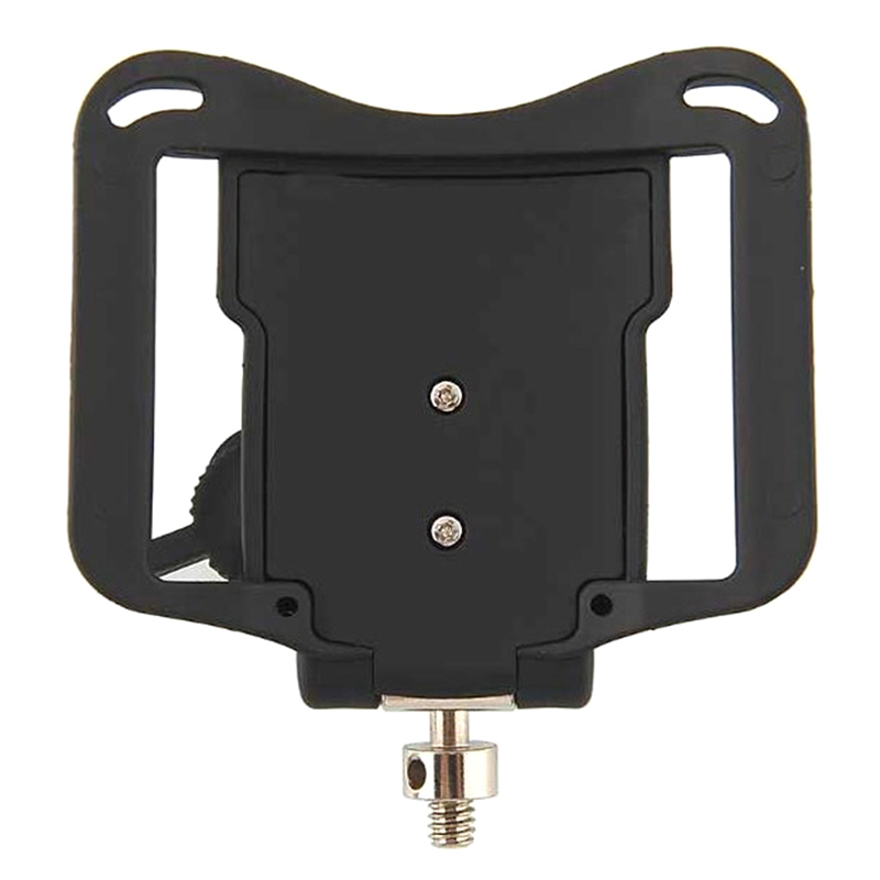 DSLR Camera Waist Belt Buckle  - Camera Wrist Strap บทวิจารณ์และราคา