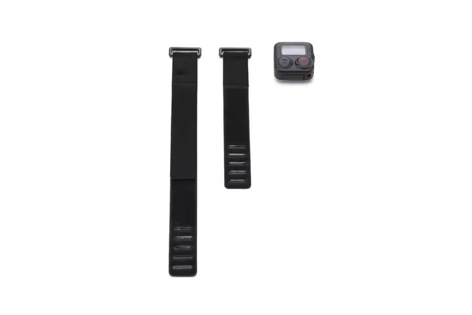 Osmo Action GPS Bluetooth Remo - Camera Wrist Strap บทวิจารณ์และราคา