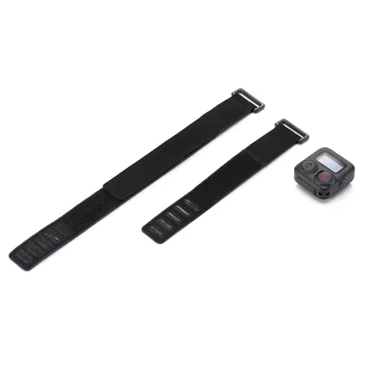 Osmo Action GPS Bluetooth Remo - Camera Wrist Strap บทวิจารณ์และราคา