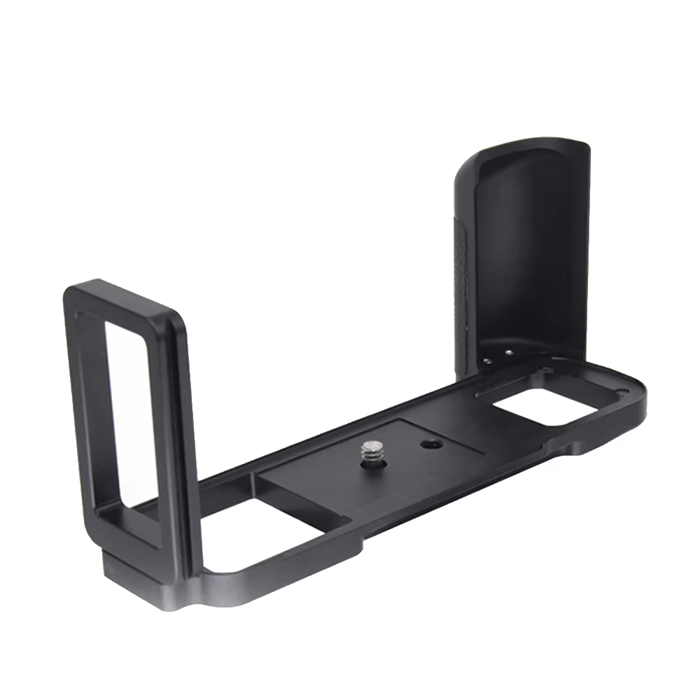 JINTU Metal Pro Vertical L Typ - Camera Cage Baseplate บทวิจารณ์และราคา