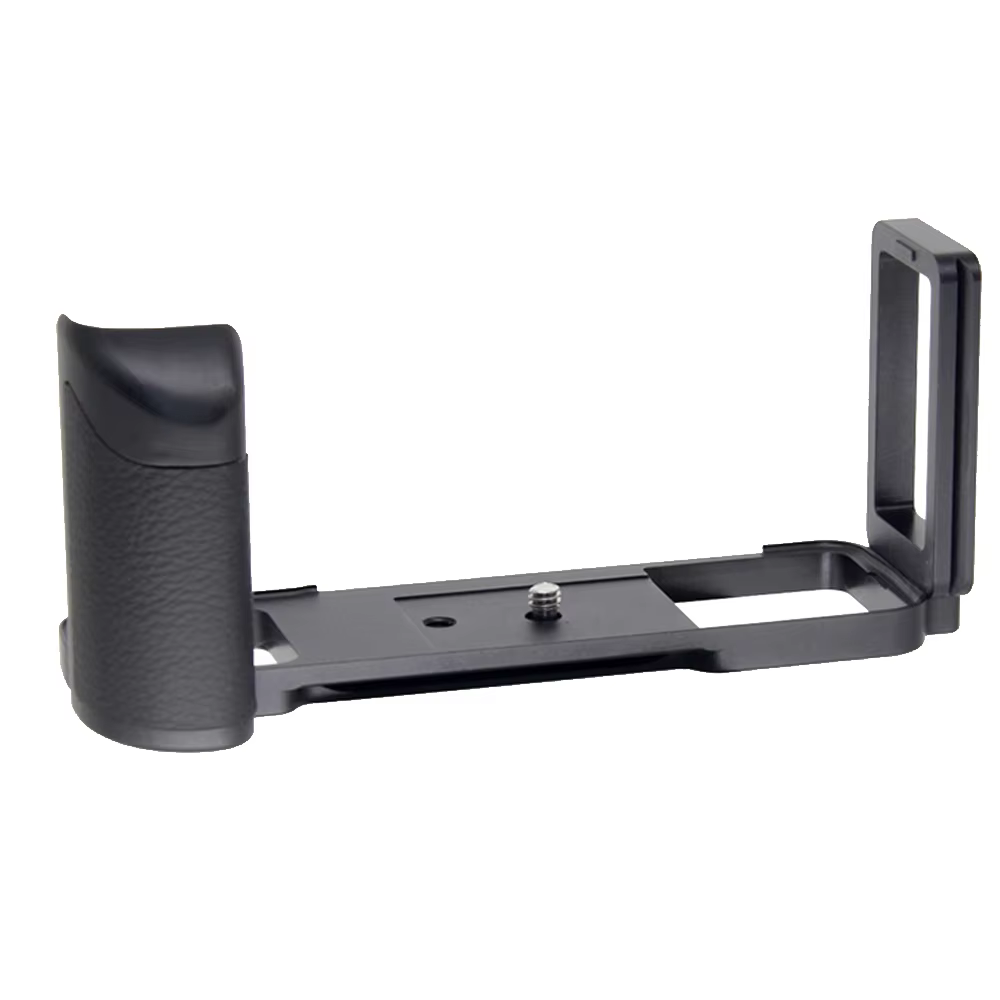 JINTU Metal Pro Vertical L Typ - Camera Cage Baseplate บทวิจารณ์และราคา