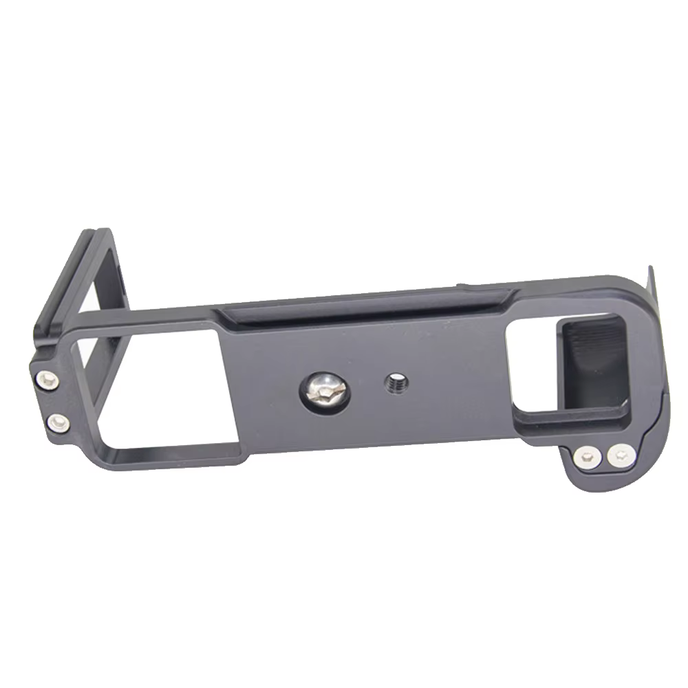 JINTU Metal Pro Vertical L Typ - Camera Cage Baseplate บทวิจารณ์และราคา