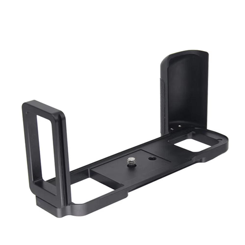 JINTU Metal Pro Vertical L Typ - Camera Cage Baseplate บทวิจารณ์และราคา
