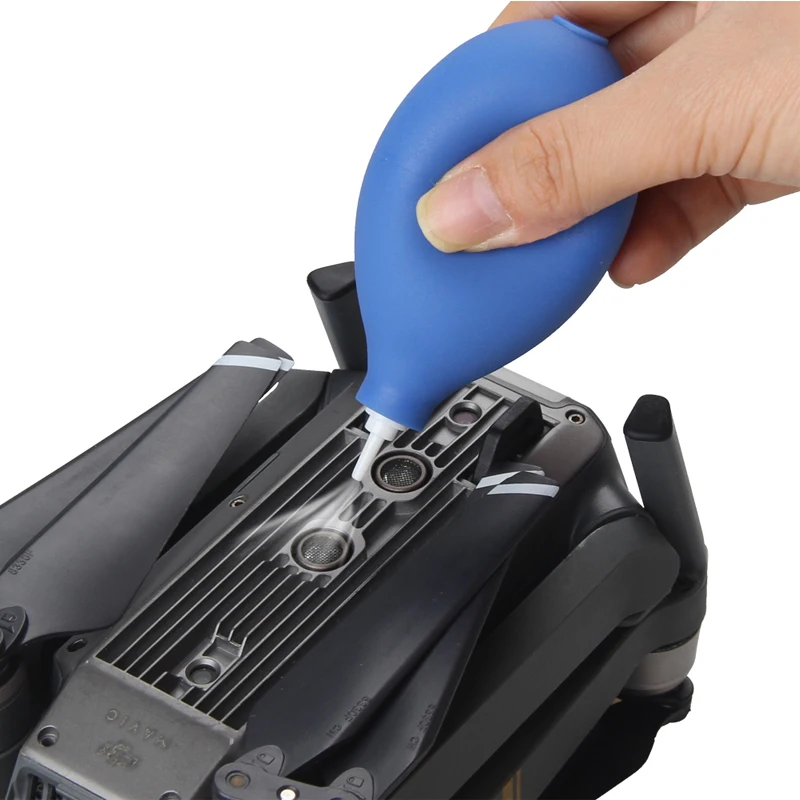 Drone Cleaning Tool Kit Bag Le - Lens Cleaning Kit บทวิจารณ์และราคา