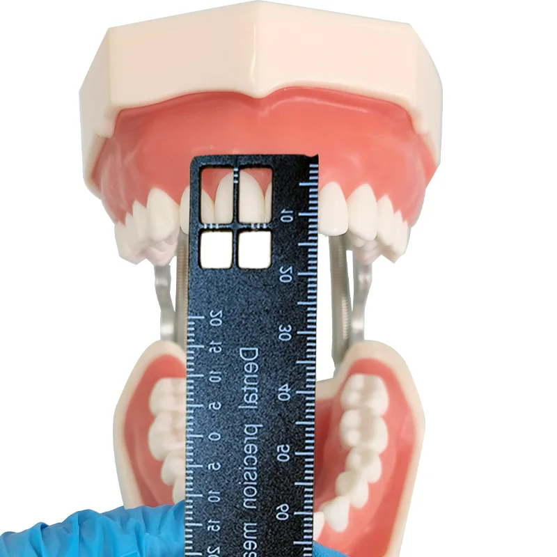Autoclavable Dental Precision  - Photography Rules บทวิจารณ์และราคา