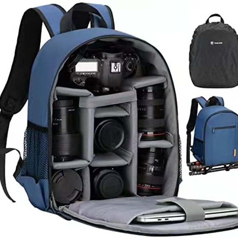 Custom Professional Photograph - Photography Equipment บทวิจารณ์และราคา