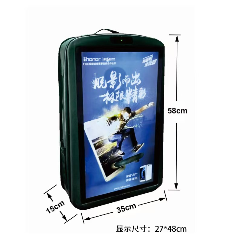 Custom Professional Photograph - Photography Equipment บทวิจารณ์และราคา