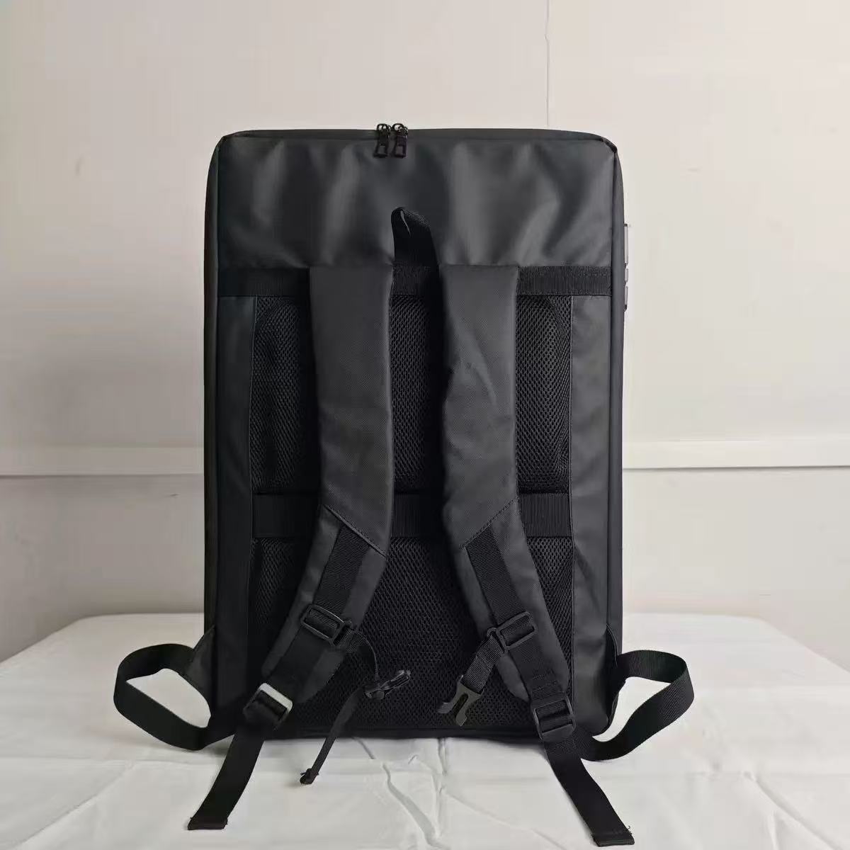 Custom Professional Photograph - Photography Equipment บทวิจารณ์และราคา