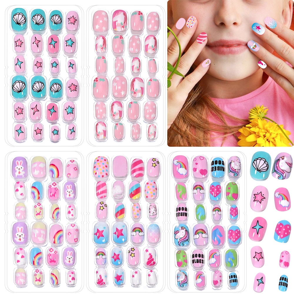 120-Piece 5-Set Candy Kids Pre - Photography Tips บทวิจารณ์และราคา
