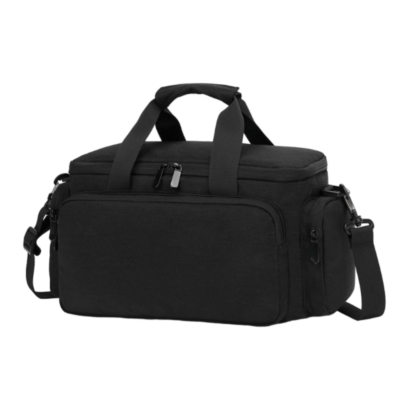 Portable Camera Storage Bag La - Photography Journalism บทวิจารณ์และราคา