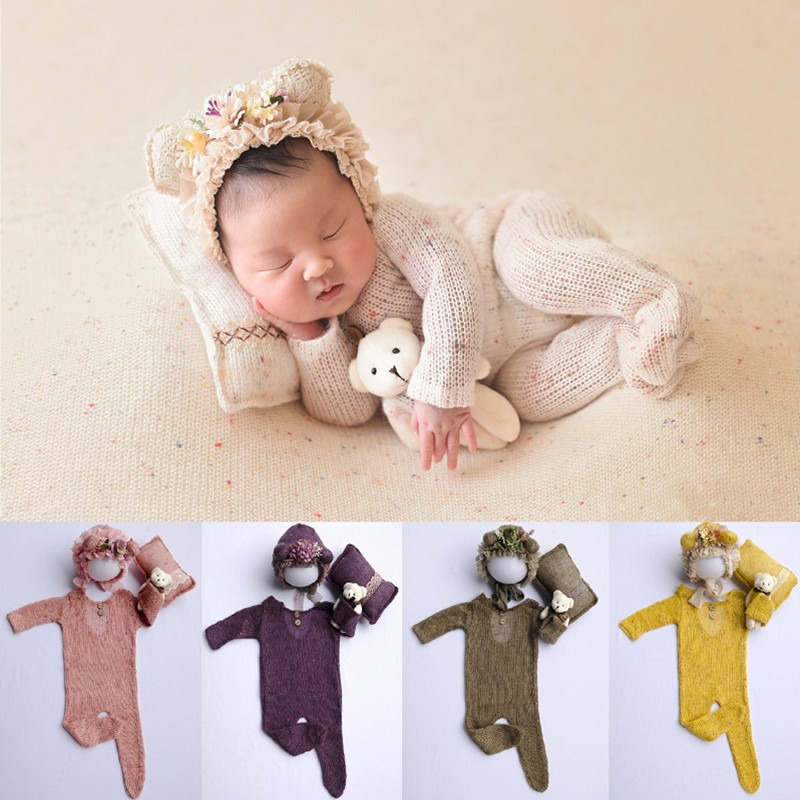 Newborn Photography Props  New - Photography Cheat Sheet บทวิจารณ์และราคา