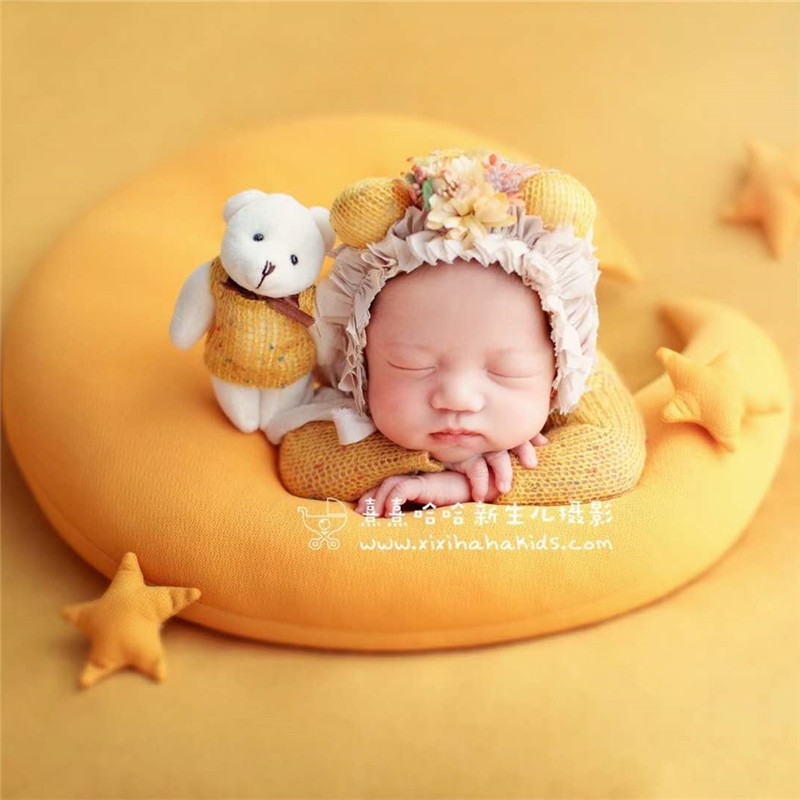 Newborn Photography Props  New - Photography Cheat Sheet บทวิจารณ์และราคา
