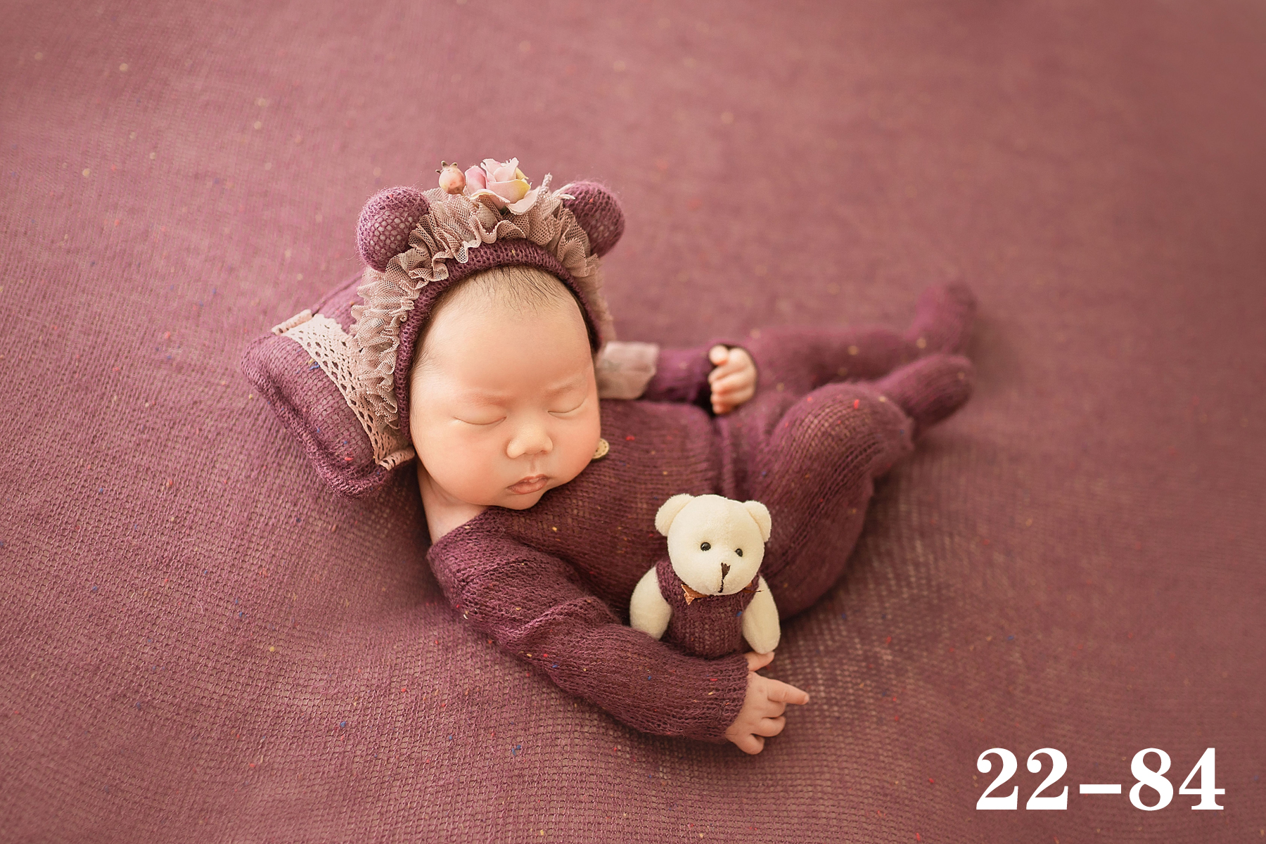 Newborn Photography Props  New - Photography Cheat Sheet บทวิจารณ์และราคา