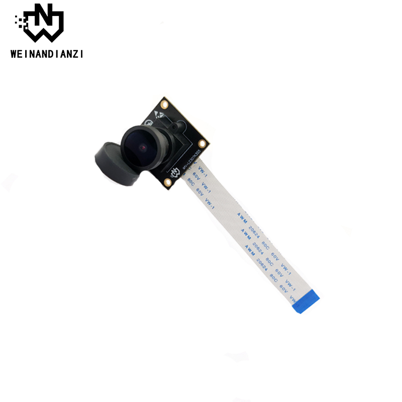 HD 1080P 1920*1080 MIPI  camer - Photography Urban บทวิจารณ์และราคา