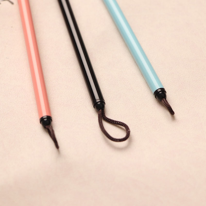 Very fine color 3pcs set nylon - Photography Fine Art บทวิจารณ์และราคา