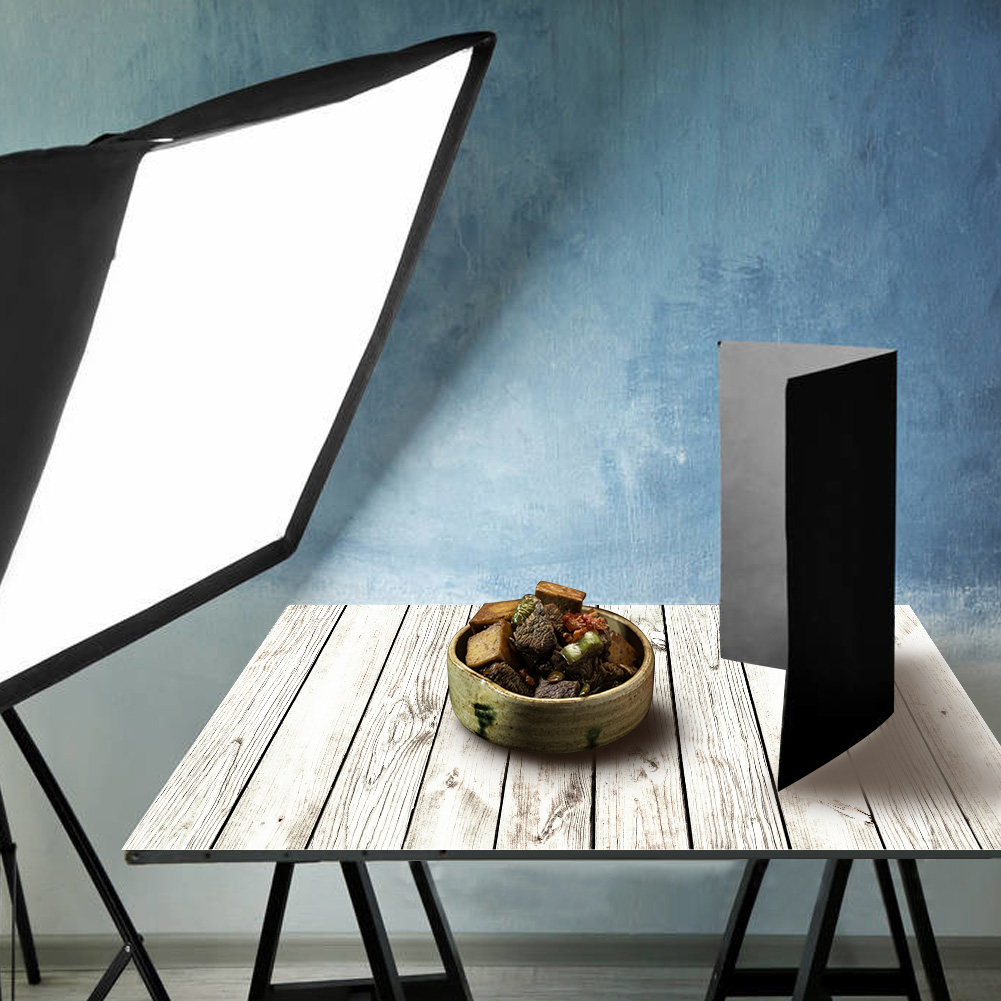 Photography Backdrop Hip Pop U - Photography Urban บทวิจารณ์และราคา