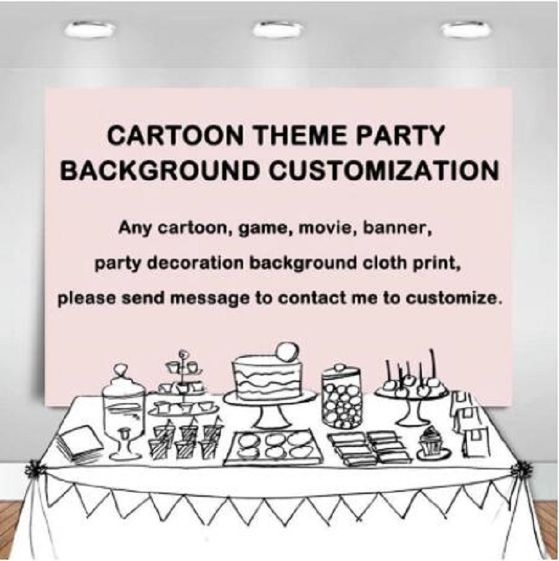 Photography Backdrop Hip Pop U - Photography Urban บทวิจารณ์และราคา