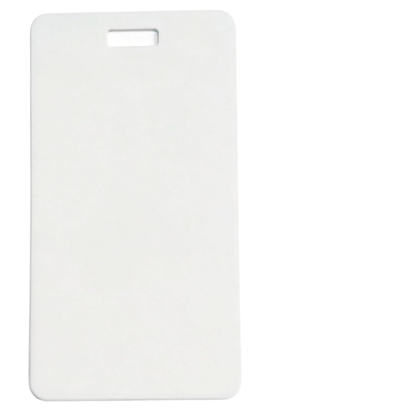 Erasable Badge Sticky Notes Wi - Photography Names บทวิจารณ์และราคา