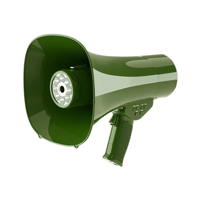 Photography loudspeaker multi- - Photography Translate บทวิจารณ์และราคา