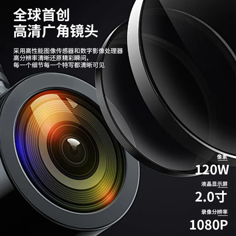 Photography loudspeaker multi- - Photography Translate บทวิจารณ์และราคา