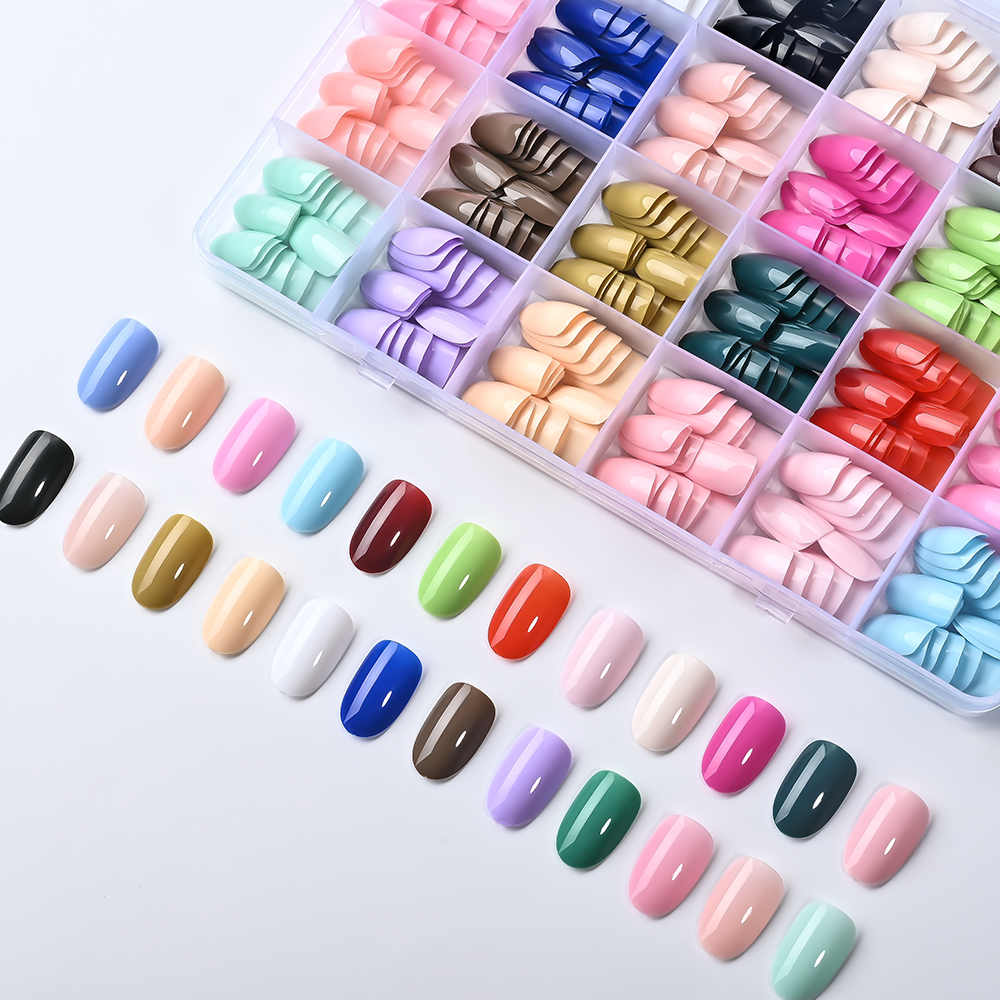 24Colors(288pcs) Colorful Shor - Photography Tips บทวิจารณ์และราคา