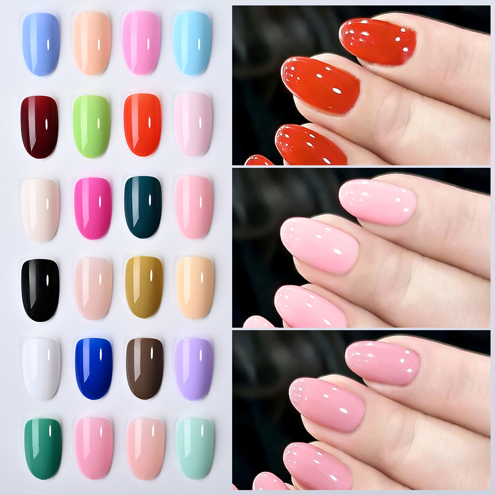 24Colors(288pcs) Colorful Shor - Photography Tips บทวิจารณ์และราคา
