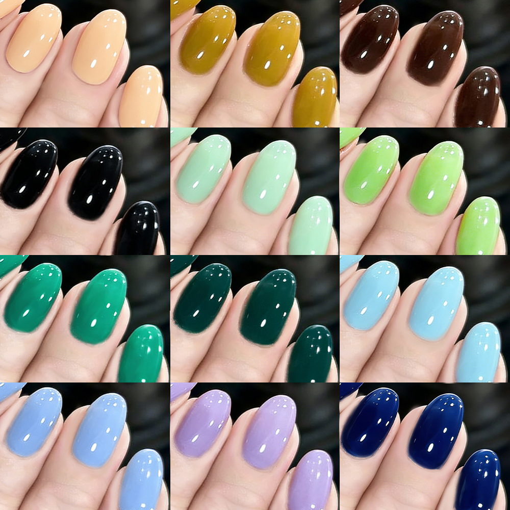 24Colors(288pcs) Colorful Shor - Photography Tips บทวิจารณ์และราคา