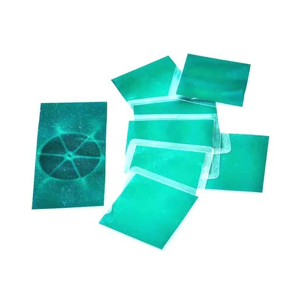 Electromagnetic Radiation Dete - Photography Urban บทวิจารณ์และราคา